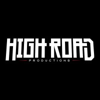 High Road Productions