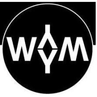WEAR YOUR MOOD logo - Similar company to Zenit Data