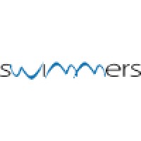 Swimmers