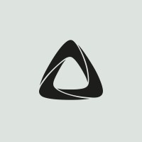 GROUPE NEO logo - Similar company to Neoloc