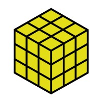 Brandesigner logo - Similar company to Sigoc D.O.O.