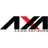 Axiom Advisors, LLC
