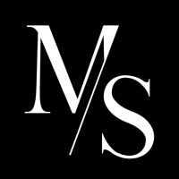 MavenSearch logo - Similar company to Maven Search
