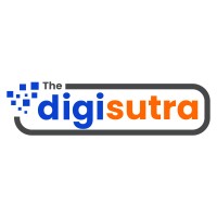 The Digi Sutra logo - Similar company to Earshot