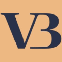 Team Behavior & Coaching Community logo - Similar company to Upscale Paris