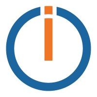 INNON Digital Consultancy logo - Similar company to Inno-Verse Powered By In-Manas