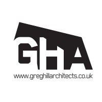 Greg Hill Architects