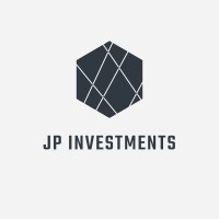 JP Investments logo - Similar company to Zebras And Company Inc.
