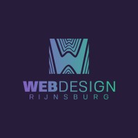 WebdesignRijnsburg logo - Similar company to Ber|Art Visual Design V.O.F.