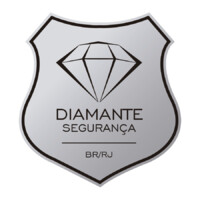 Diamante Segurança e Vigilância logo - Similar company to New Fox Service