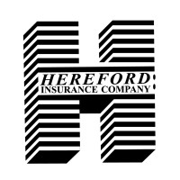 Hereford Insurance Company logo - Similar company to Ts Executive Abstract Llc