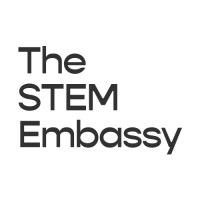 The STEM Embassy logo - Similar company to Eds Mechanical Solutions
