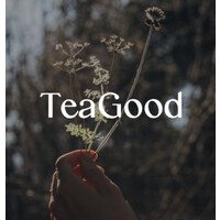 Teagood