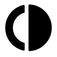 Carlos Oliveira Events logo - Similar company to Beyond Now Collective