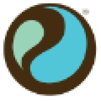 Energy Muse logo - Similar company to New Moon Beginnings