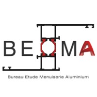 BEMA logo - Similar company to Bimage