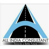 ALL INDIA CONSULTANT logo - Similar company to Neostream Innovations