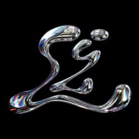 Liminul Magazine logo - Similar company to Vera Pr