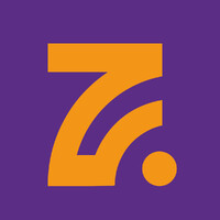 UPiz Internet logo - Similar company to Calister Telecom Intermediações De Negócios