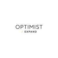Optimist Expand logo - Similar company to Guidestone Ventures