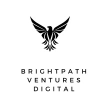 Chroma Digital Collective logo - Similar company to Tech Blitzz Pl