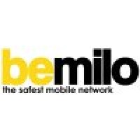 Bemilo