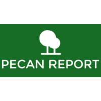 PECANREPORT.COM logo - Similar company to Lane Southern Orchards