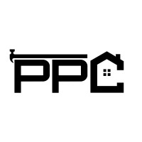 P & P Construction Pty Ltd logo - Similar company to Beaches Group