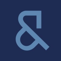 Zinshausteam & Kenbo logo - Similar company to Klocke Engineering