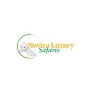 Movica Luxury Safaris logo - Similar company to Worldwide Master Solutions
