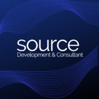 Source Development & Consultant