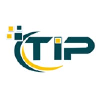 Telephone Industries of Pakistan, Haripur logo - Similar company to Antaradus