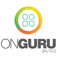 Onguru