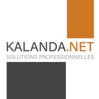KALANDA.NET logo - Similar company to Manuquip