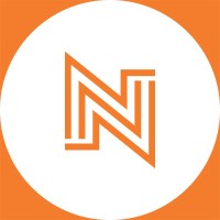 Nesace Media logo - Similar company to Studio Cassis