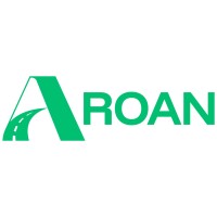 ARQUITECTURA Y OBRAS DE ANDALUCIA SL logo - Similar company to Rs Tecnologia