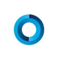 Obnovitelně.cz logo - Similar company to Oenergetice.Cz