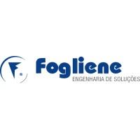 Fogliene Engenharia de Soluções logo - Similar company to Sbmh