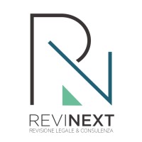 Revi Next Srl logo - Similar company to Studiodotcom