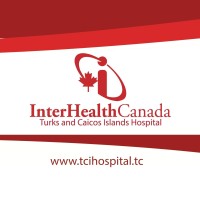 InterHealth Canada - Turks and Caicos Islands Hospital logo - Similar company to Prime Assessments