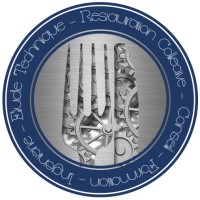 ICAREconseil logo - Similar company to L'Esperluette