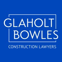 Glaholt Bowles LLP logo - Similar company to Ceirp