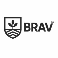 BRAV AG Consultoria logo - Similar company to Gagro