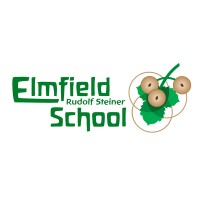 Elmfield Rudolf Steiner School