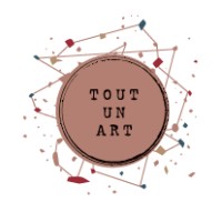 Tout un Art Agency - Agence de coaching d’artistes Agent d’artistes logo - Similar company to B.B.N