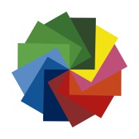 Plexicril logo - Similar company to Profiserv
