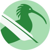 FreeScribe.cz – Technical Writing Services logo - Similar company to Technical Writing Solutions And Services