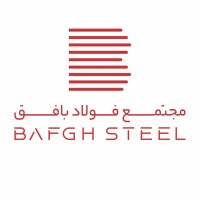 Bafgh Steel Co. (BMISCO) logo - Similar company to Paya Foolad Kavir Yazd