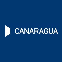 CANARAGUA logo - Similar company to Emalsa