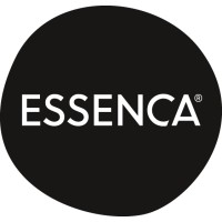 ESSENCA Kommunikation und Philanthropie logo - Similar company to Swiss At Work Ag